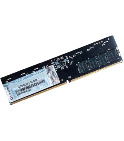 Amazon.in: Buy Samsung 32GB DDR5 4800MHz PC5-38400 ECC UDIMM